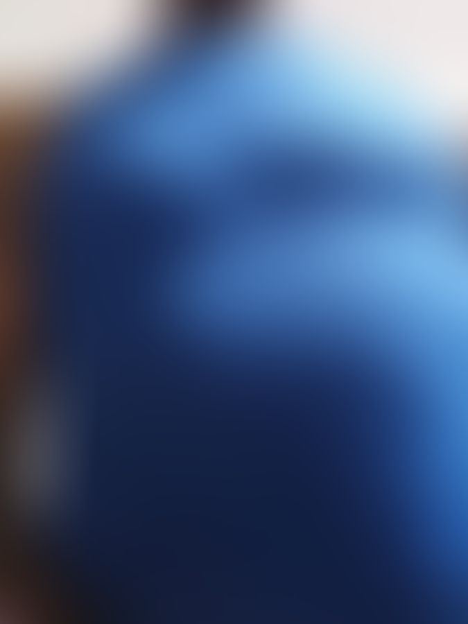 Max_x 3