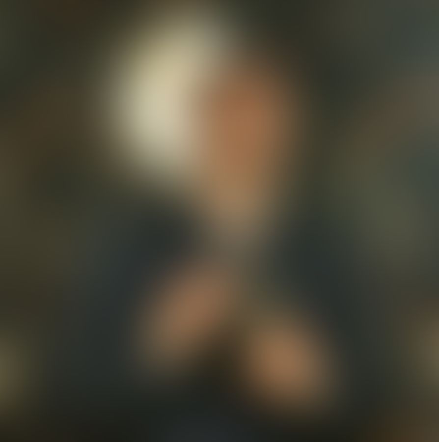Alexxx 2